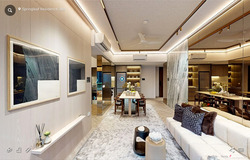Springleaf Residence (D26), Apartment #467361431